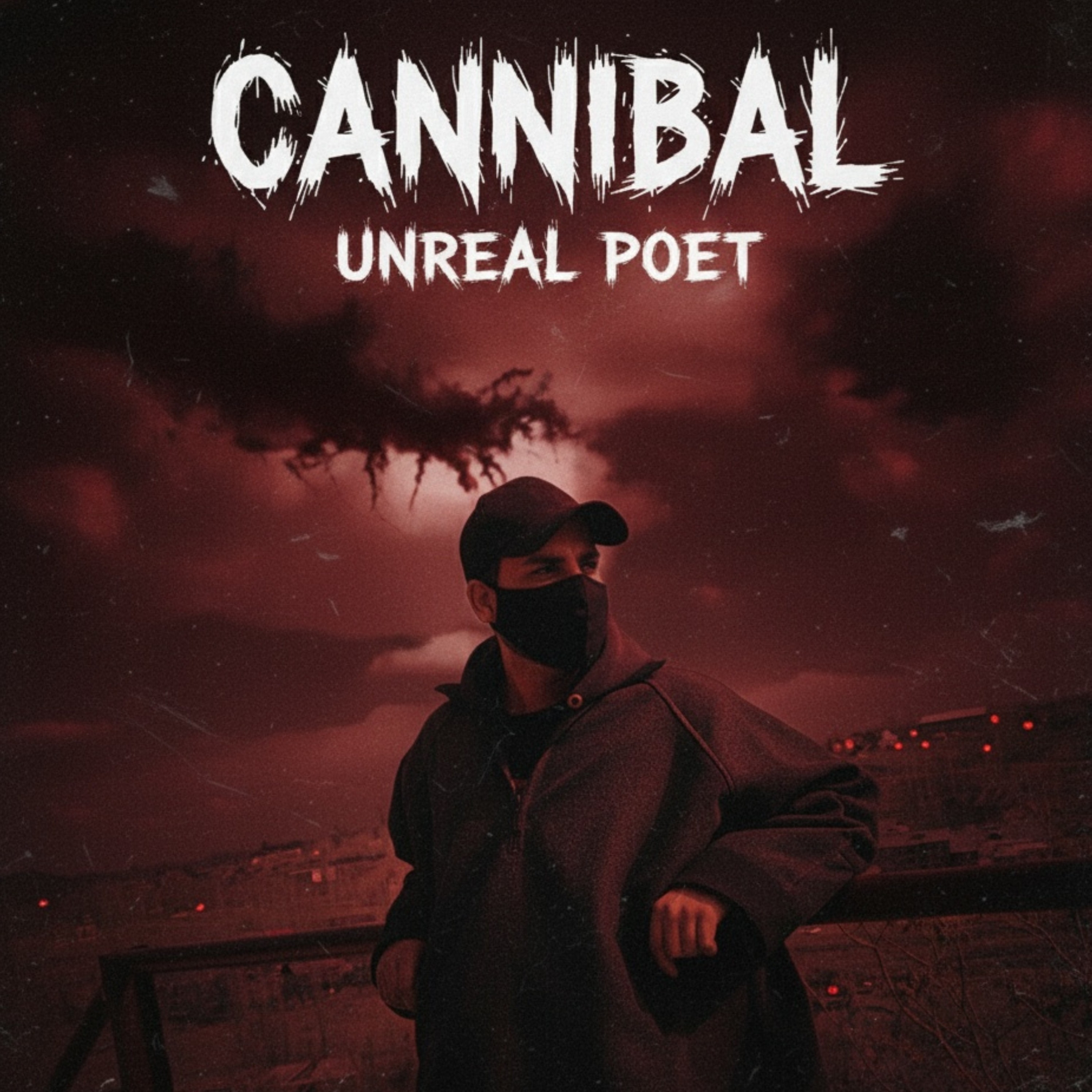 Electric Nights Video Thumbnail